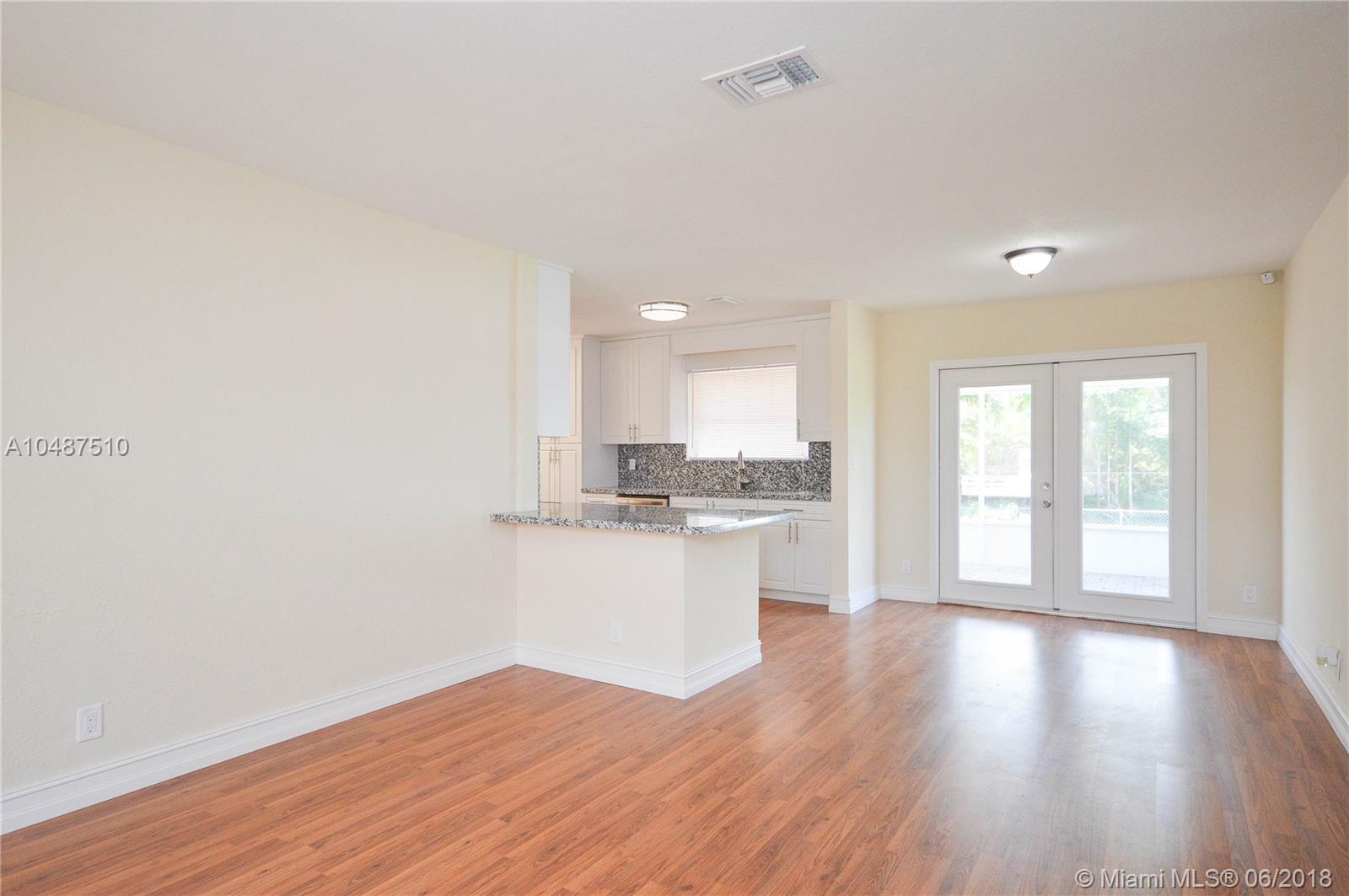 IBEC ADD 8 - Residential