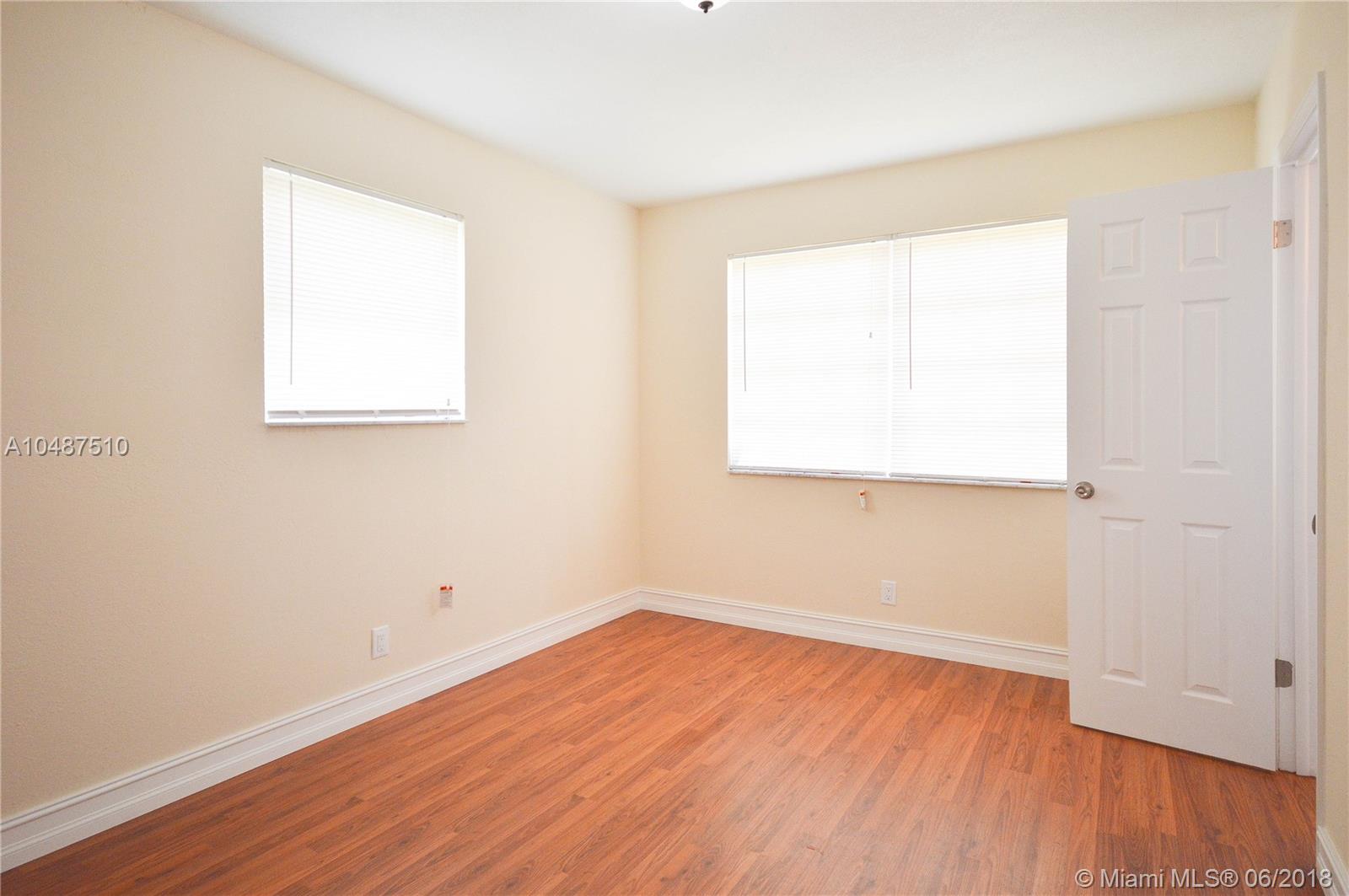 IBEC ADD 8 - Residential