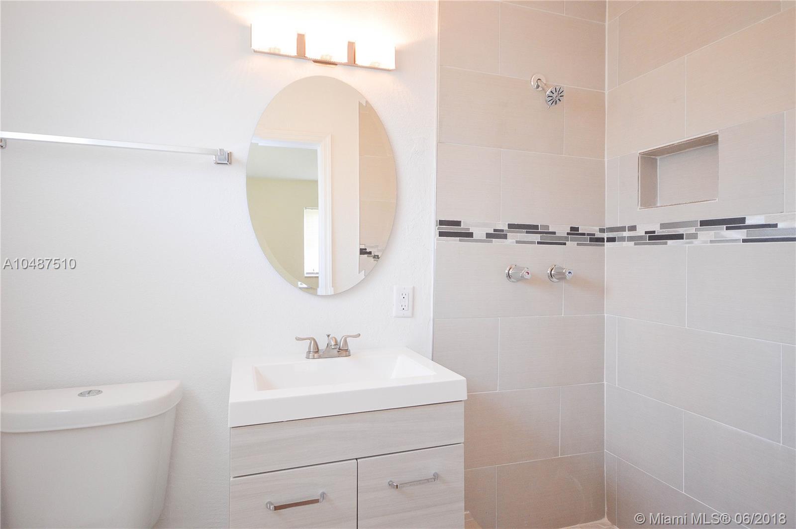 IBEC ADD 8 - Residential