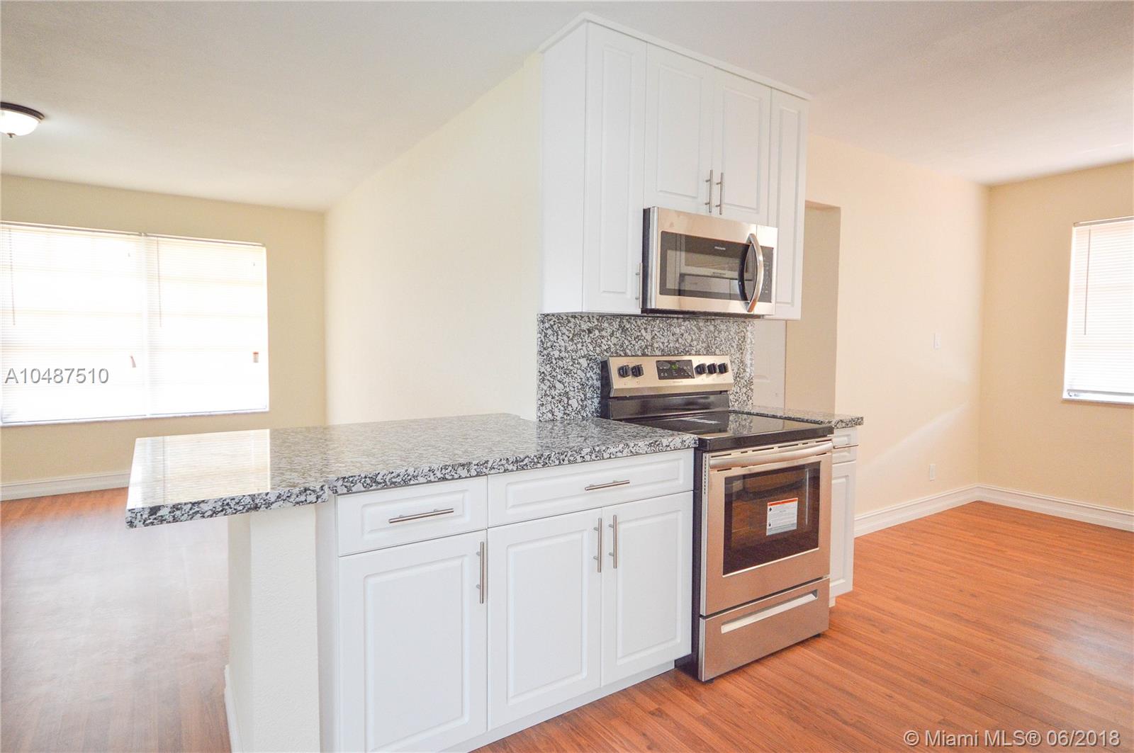 IBEC ADD 8 - Residential