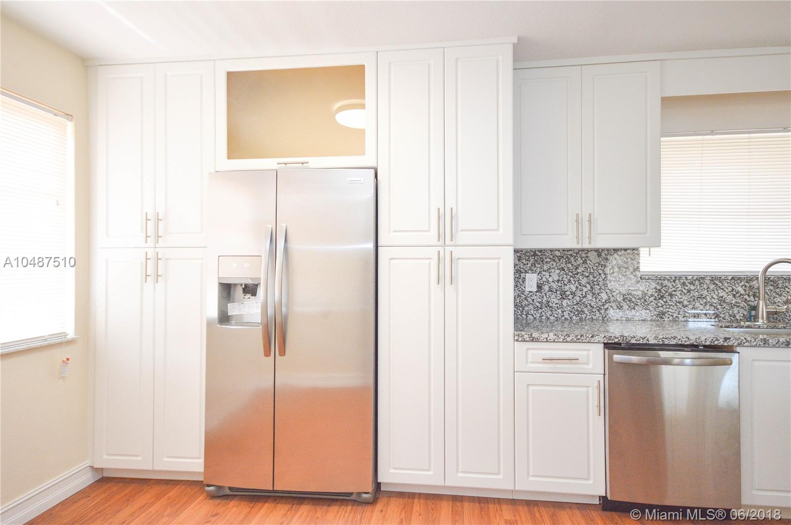 IBEC ADD 8 - Residential