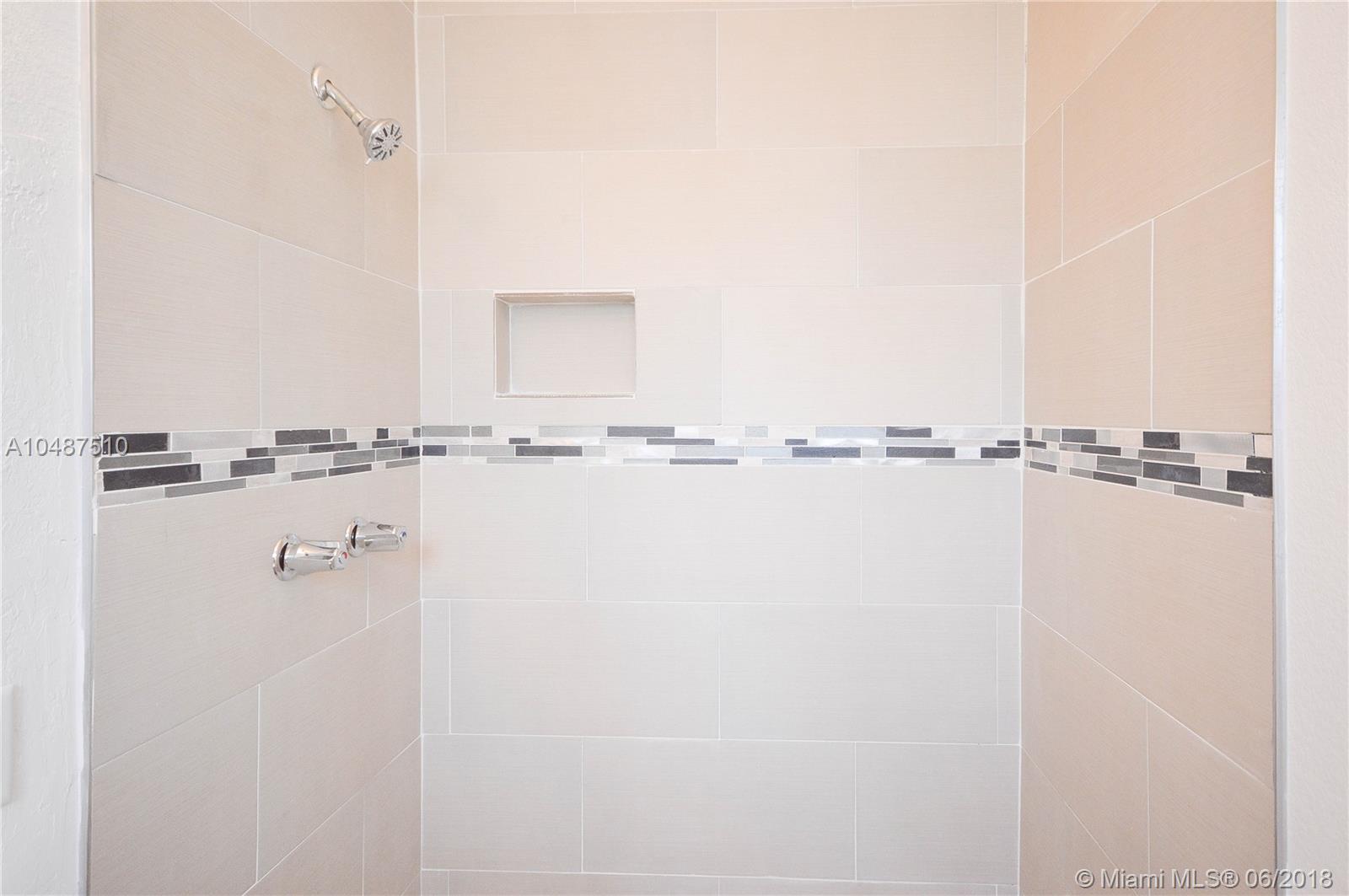 IBEC ADD 8 - Residential