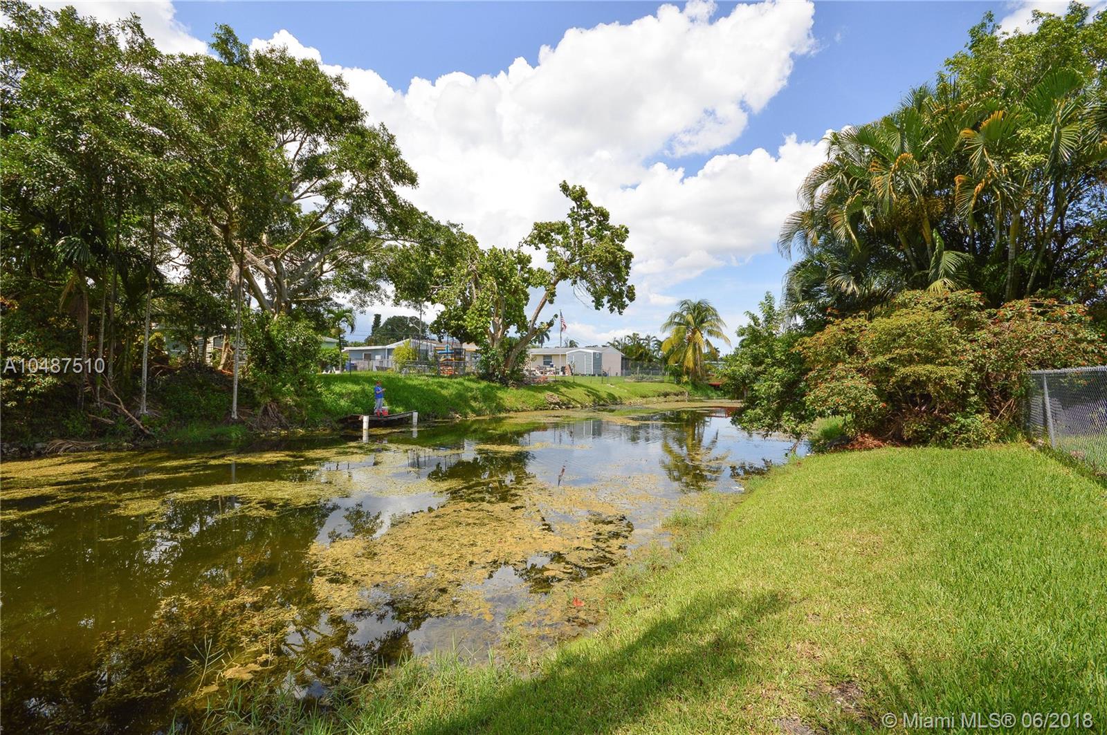 IBEC ADD 8 - Residential