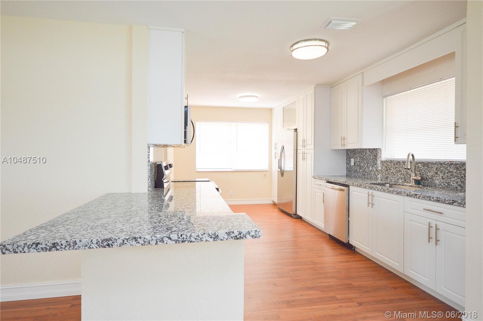 IBEC ADD 8 - Residential