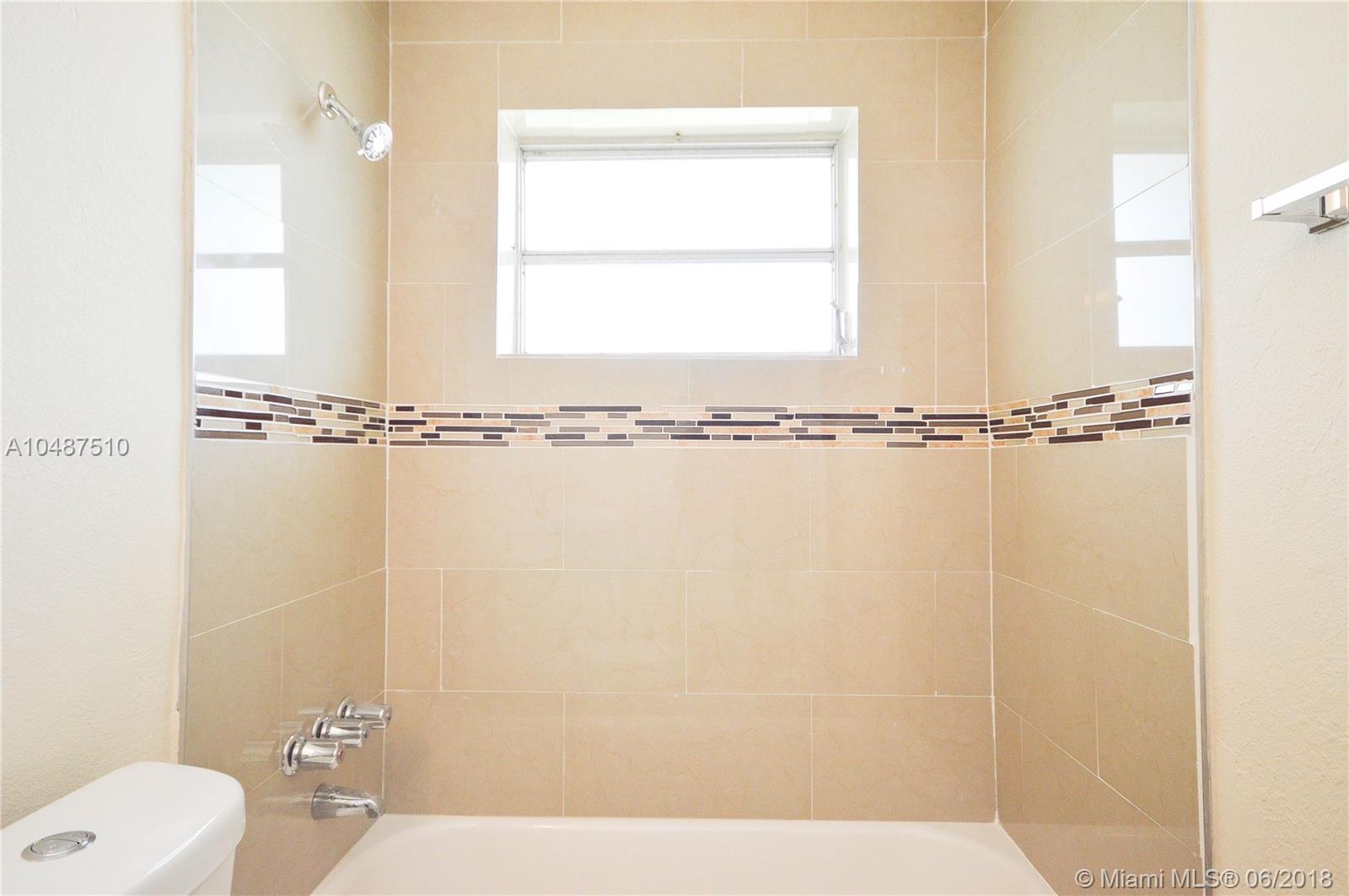 IBEC ADD 8 - Residential