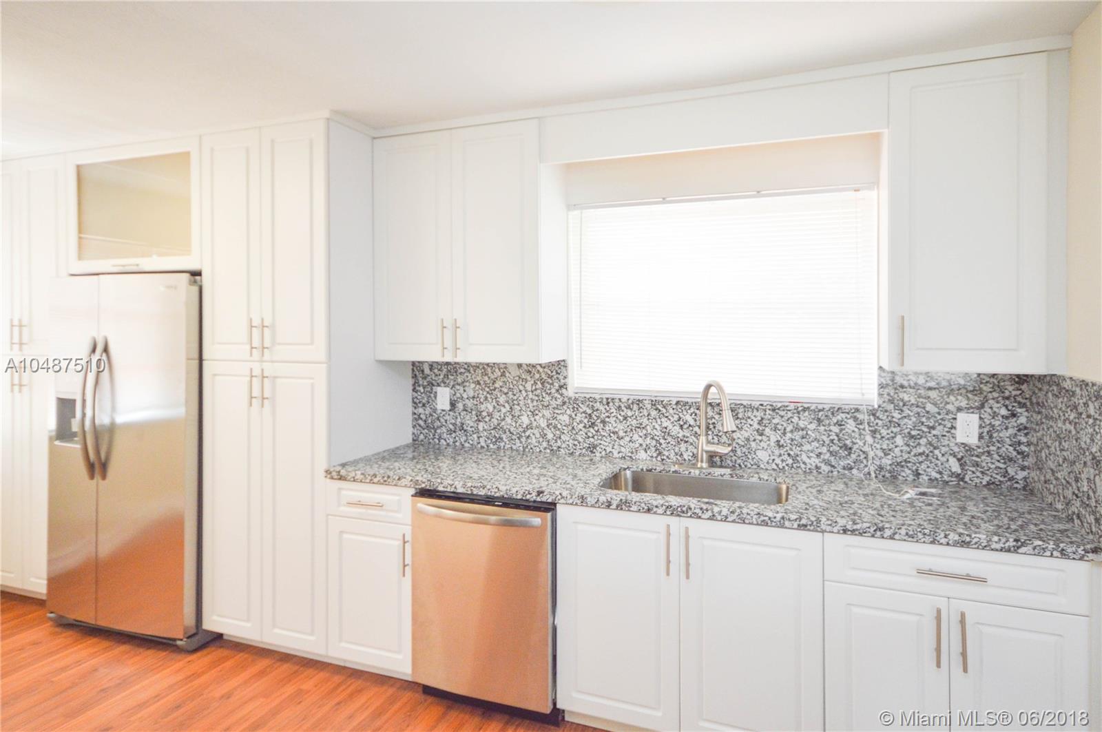 IBEC ADD 8 - Residential