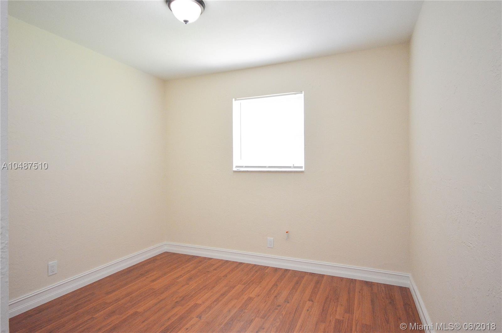 IBEC ADD 8 - Residential