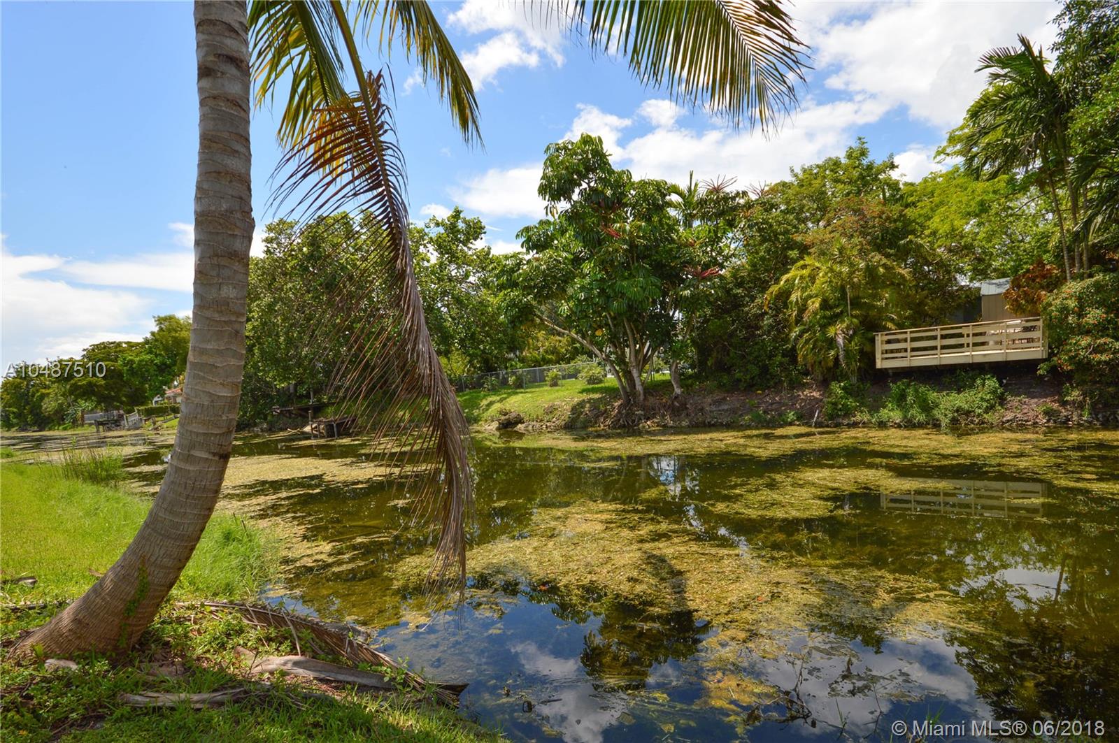 IBEC ADD 8 - Residential