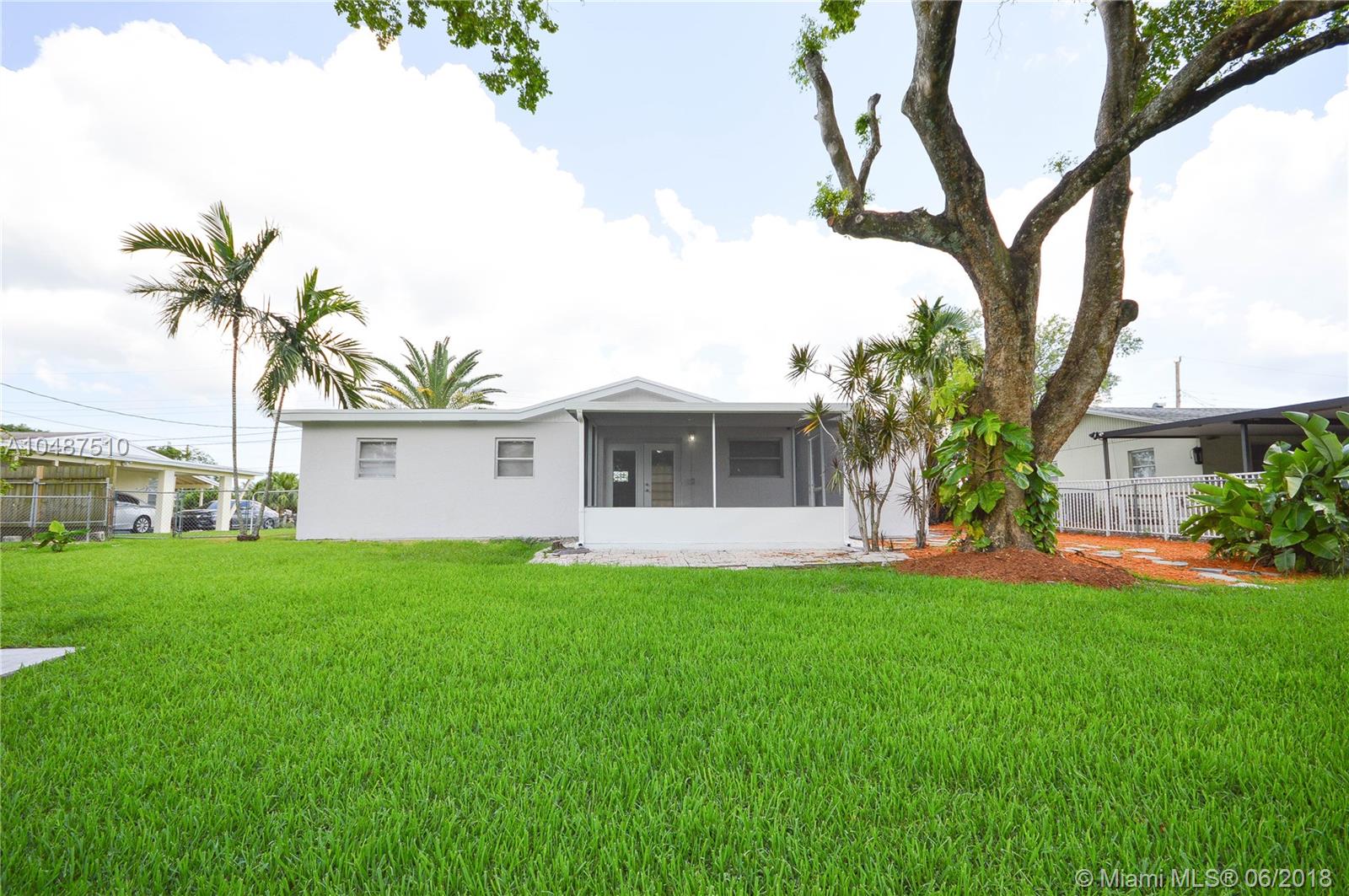 IBEC ADD 8 - Residential