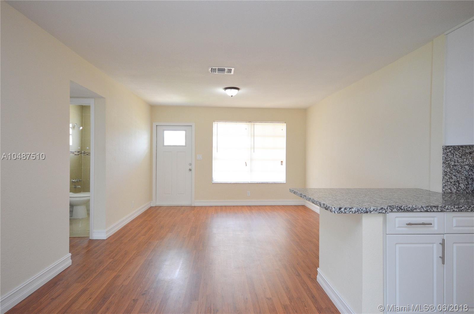 IBEC ADD 8 - Residential