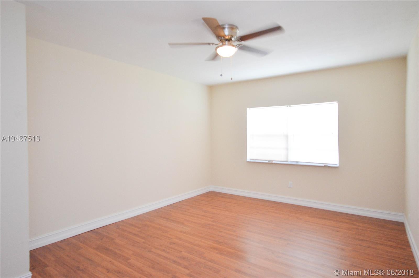 IBEC ADD 8 - Residential