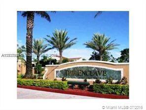 4370 Nw 107th Ave 101, Doral, Miami-Dade County, Florida - 1 Bedrooms  
1 Bathrooms - 