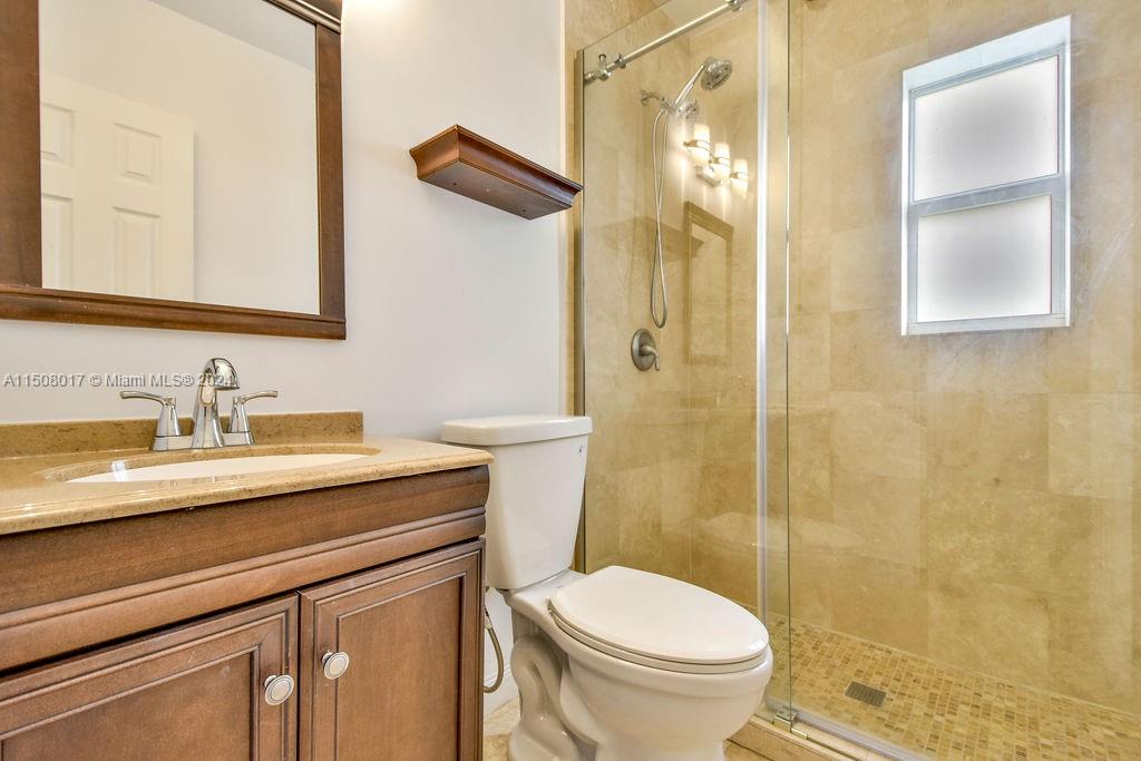 CORAL GABLES CRAFTS SEC - Residential