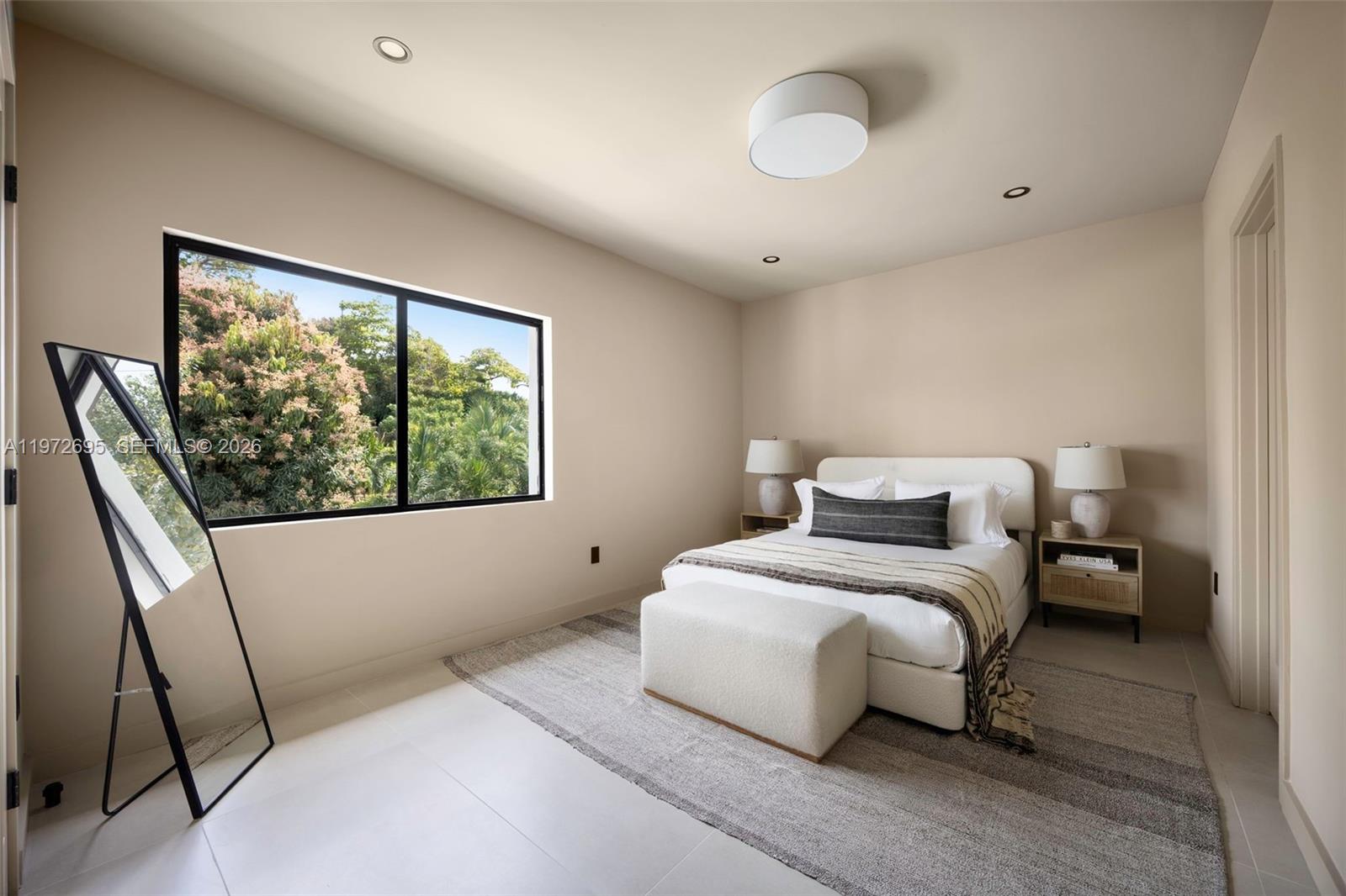 BRICKELL ESTATES - Residential