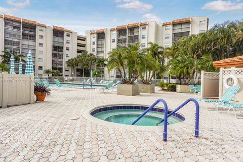 A home in Lauderhill