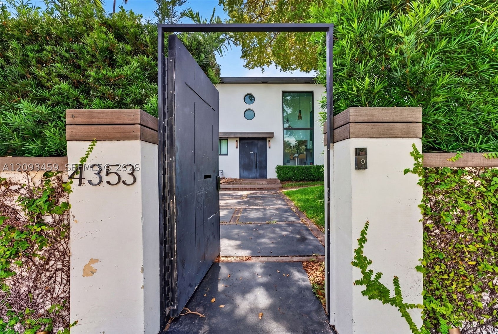4353 Alton Rd