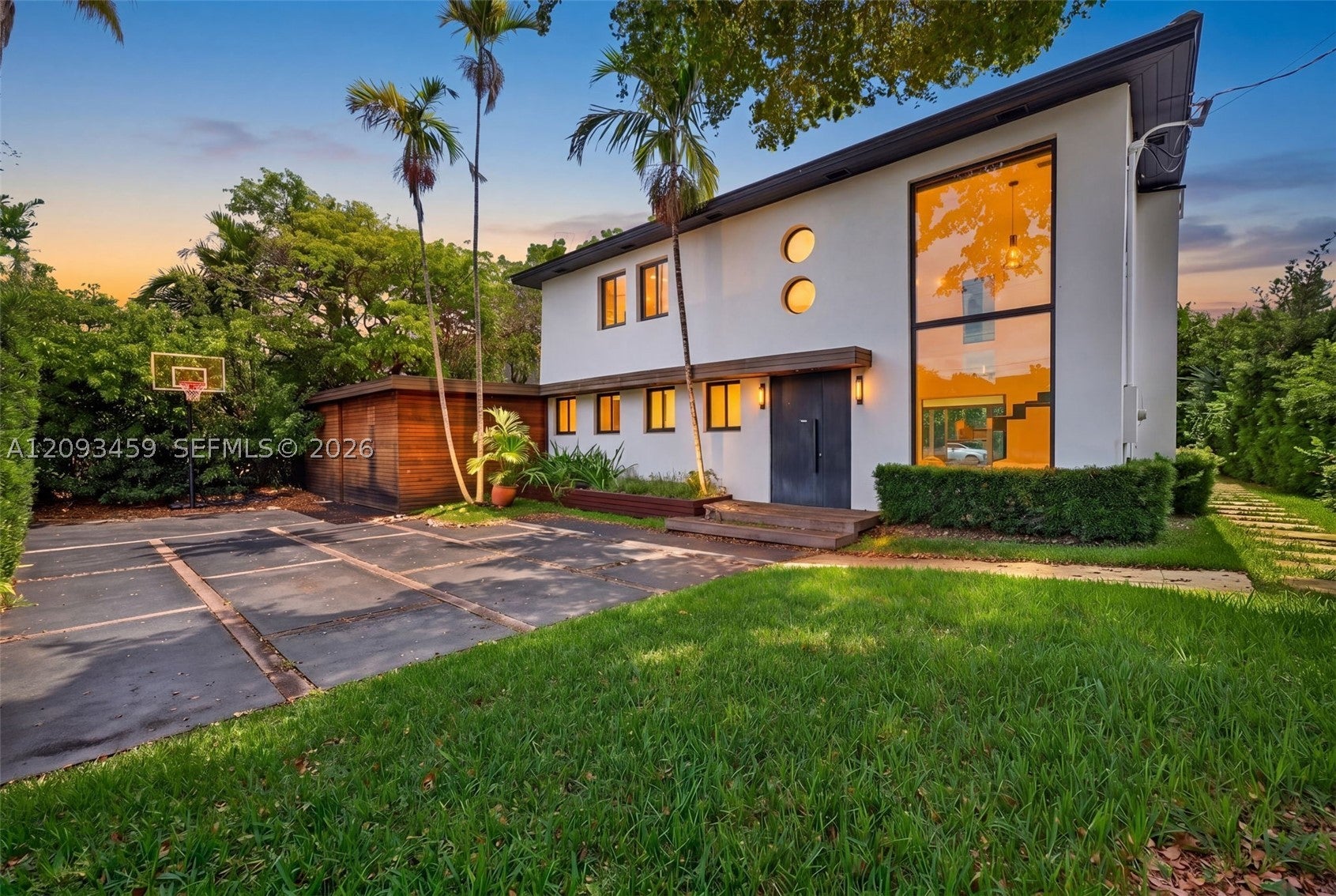 4353 Alton Rd