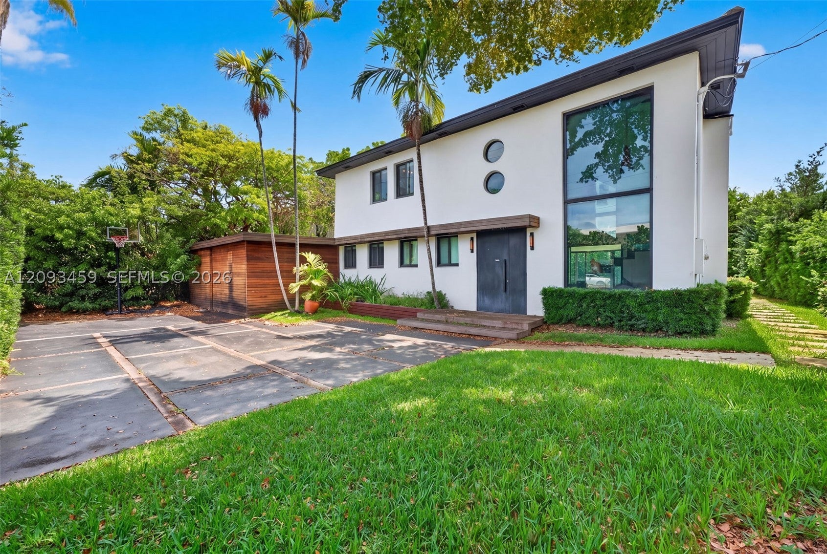 4353 Alton Rd