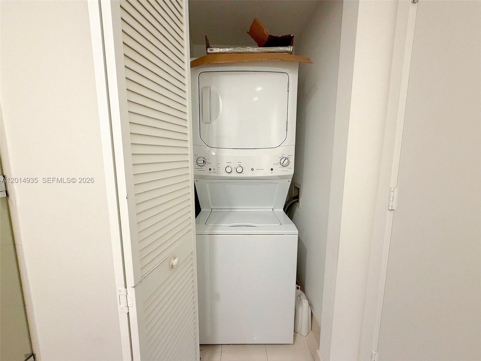 3401 MIDTOWN CONDO - Residential Lease