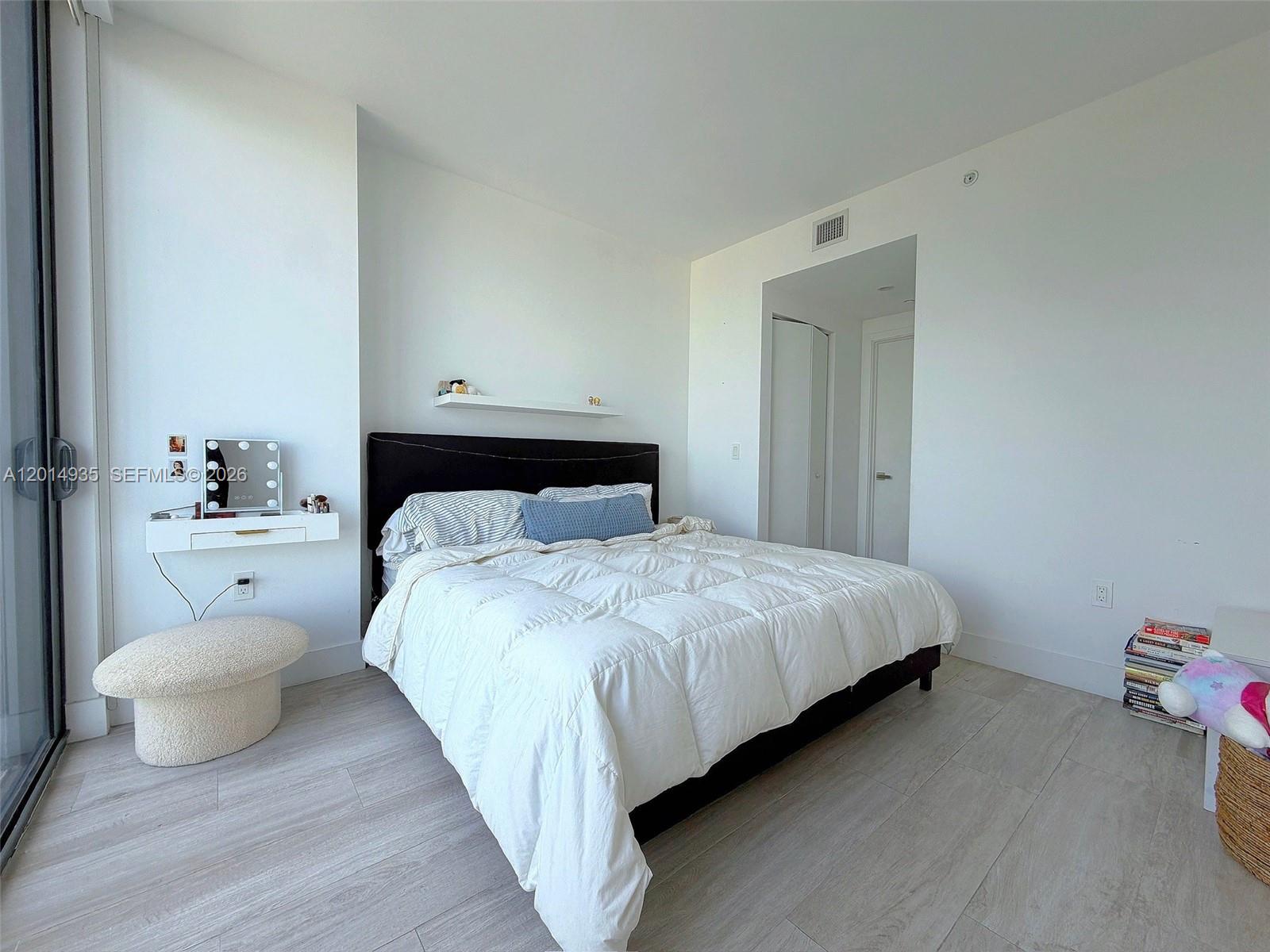 3401 MIDTOWN CONDO - Residential Lease