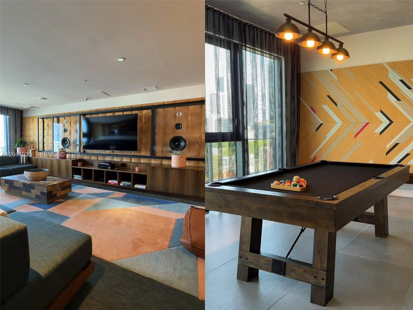 3401 MIDTOWN CONDO - Residential Lease
