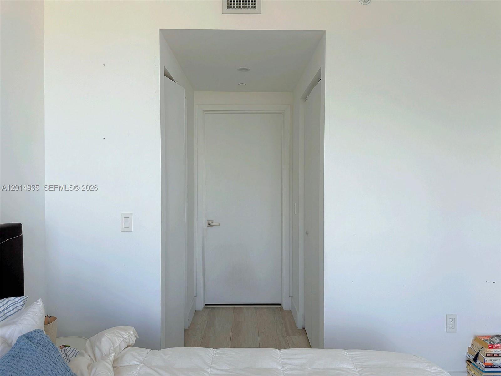 3401 MIDTOWN CONDO - Residential Lease