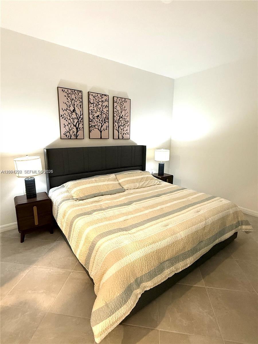 The National Golf & Countr - Residential