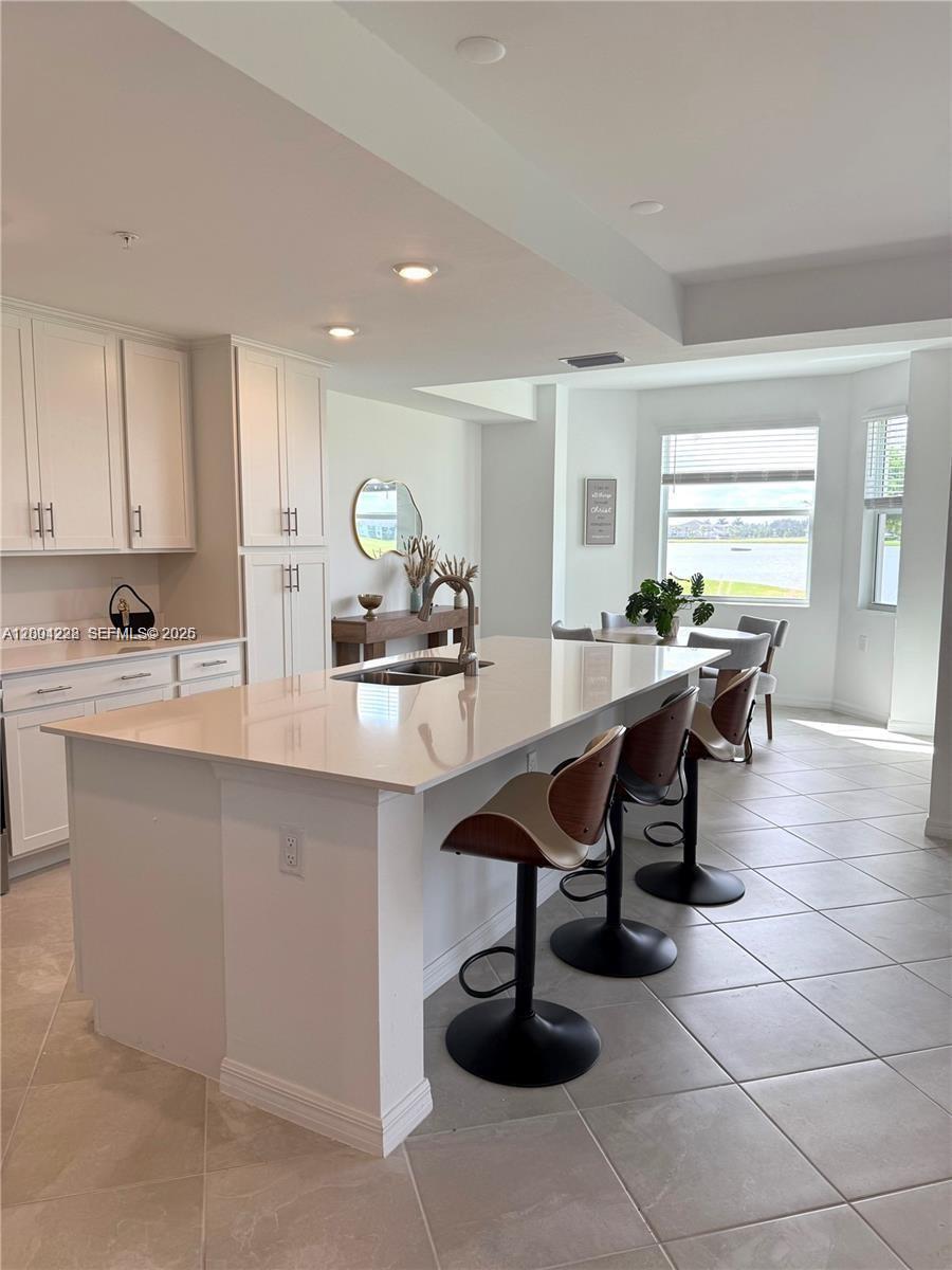 5555 Double Eager Circle 3917