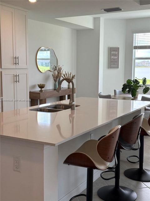 5555 Double Eager Circle 3917 Ave Maria FL 34142