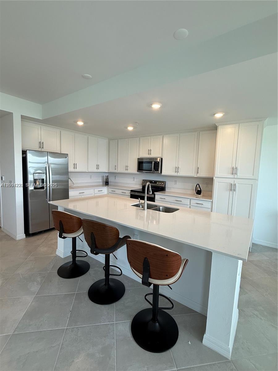 5555 Double Eager Circle 3917