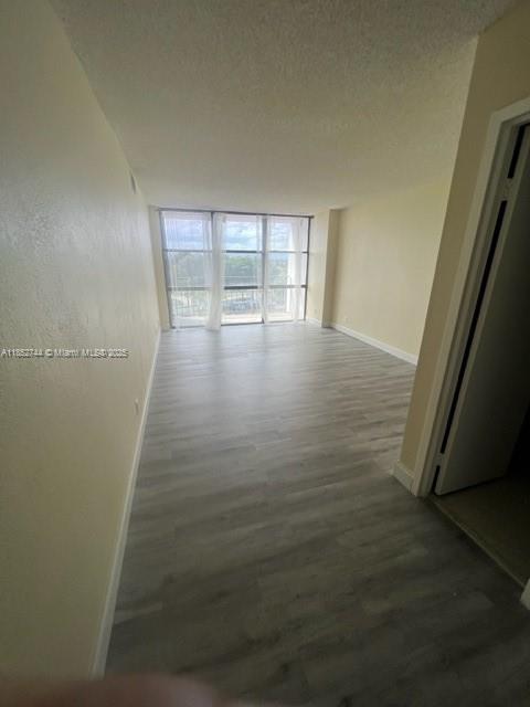 OCEANVIEW PARK CONDO - Residential