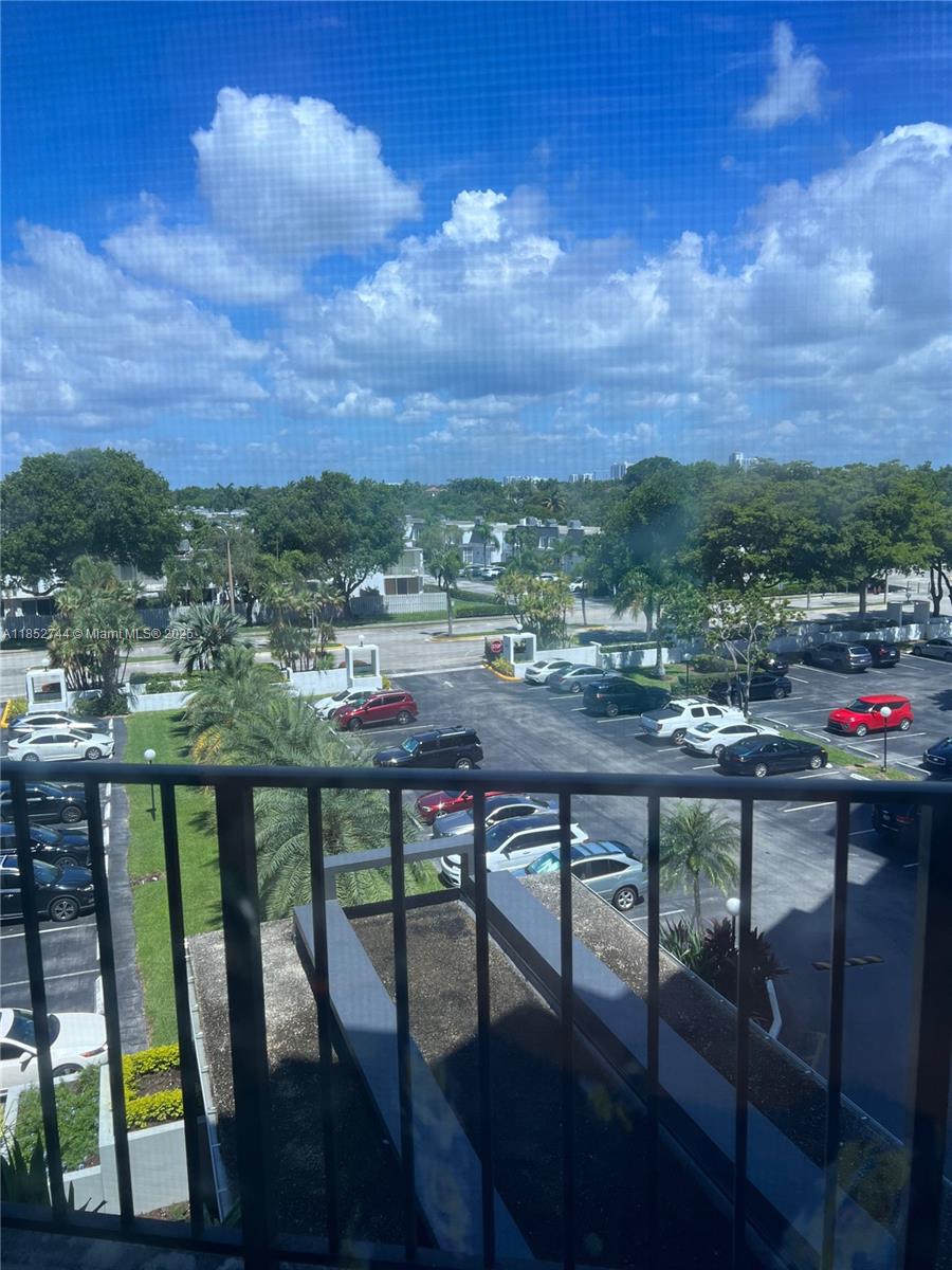 OCEANVIEW PARK CONDO - Residential