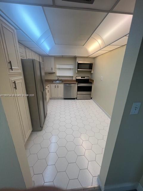 OCEANVIEW PARK CONDO - Residential