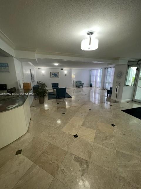 OCEANVIEW PARK CONDO - Residential