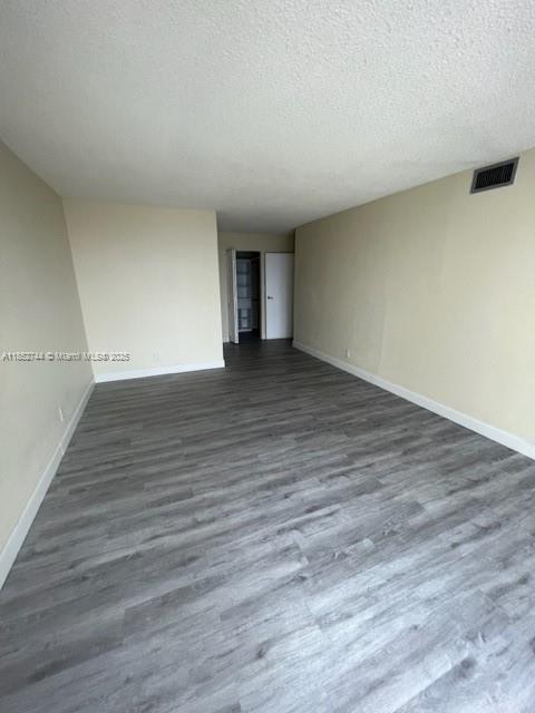 OCEANVIEW PARK CONDO - Residential