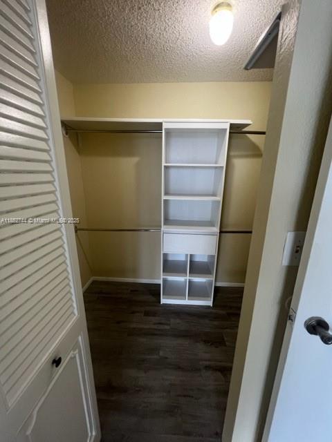 OCEANVIEW PARK CONDO - Residential