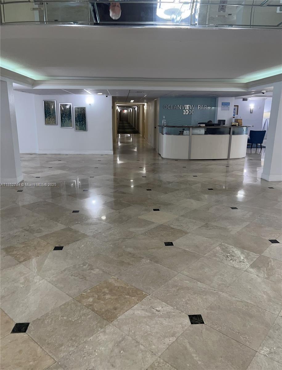 OCEANVIEW PARK CONDO - Residential