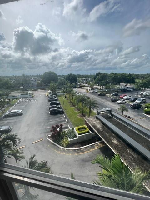 OCEANVIEW PARK CONDO - Residential