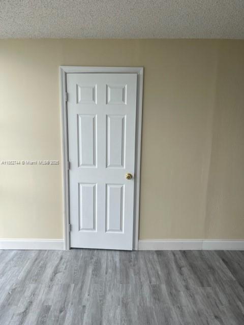 OCEANVIEW PARK CONDO - Residential