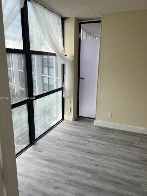 OCEANVIEW PARK CONDO - Residential