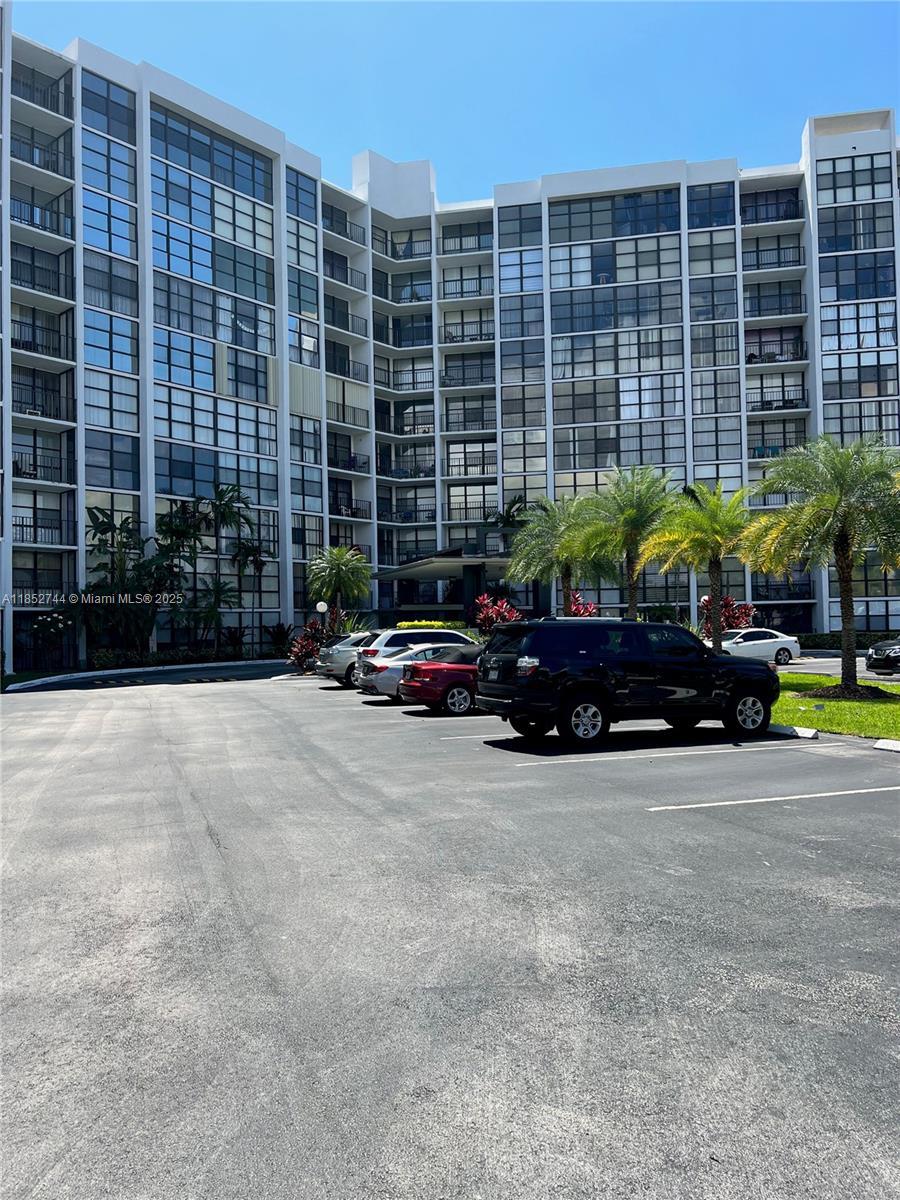 Super location of this 2 bed 1.5 bath apt. on 5 floor. 5 min walk to the park with all kids attractions, 10 min Walmart, 20 min to the beach. Apt is fully renovated. Completely repainted. Stain Steel appliances. Gym, pool, 2 tennis courts overlooking the canal. Beautiful attended lobby. High security desirable family with children oriented area. Call, text or email to listed realtor. Can be rented from first year.
Apartment is occupied by a great tenant that will stay and pays $2350. Investor dream. Can be rented
4 times a year.
