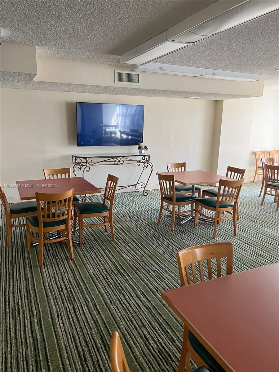 OCEANVIEW PARK CONDO - Residential