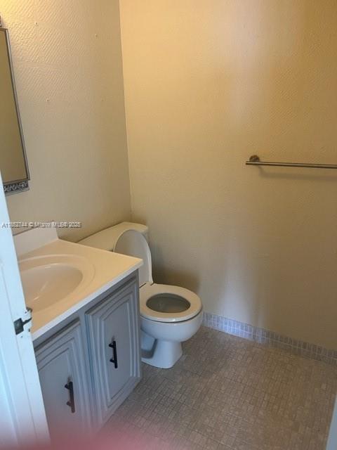 OCEANVIEW PARK CONDO - Residential