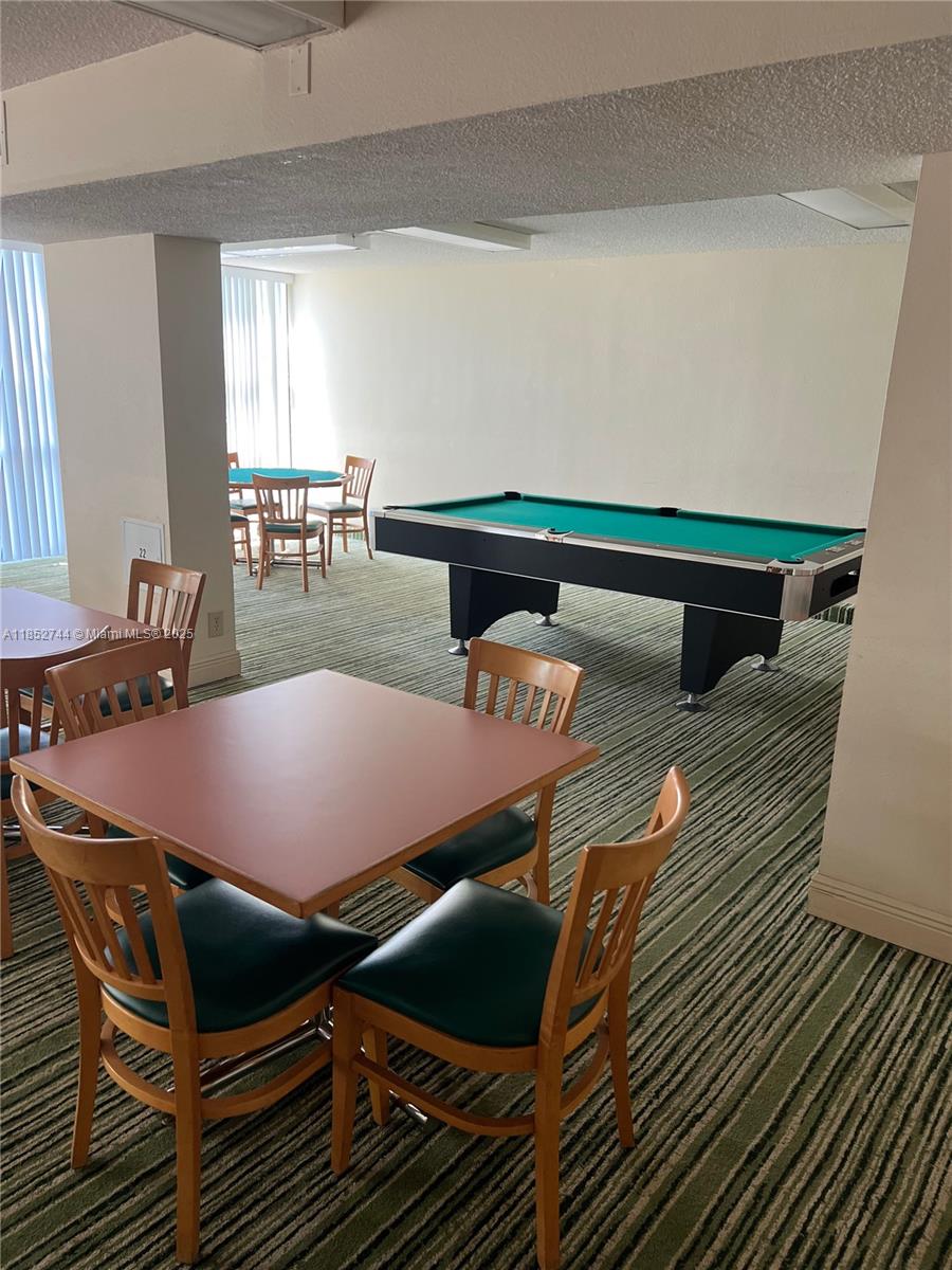 OCEANVIEW PARK CONDO - Residential