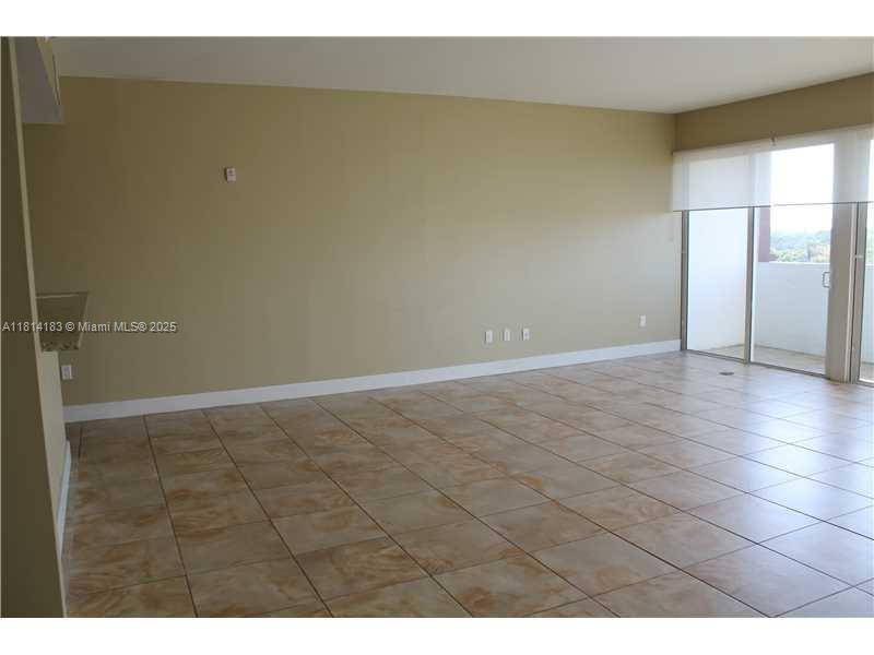 LOFTS IN THE GROVE CONDO - Residential Lease