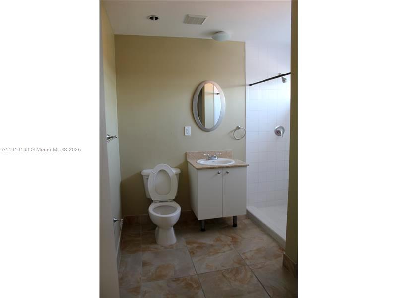 LOFTS IN THE GROVE CONDO - Residential Lease