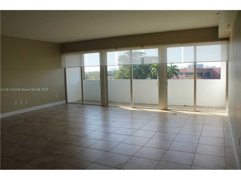 LOFTS IN THE GROVE CONDO - Residential Lease