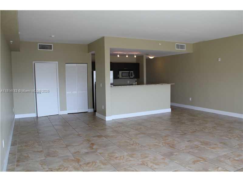 LOFTS IN THE GROVE CONDO - Residential Lease