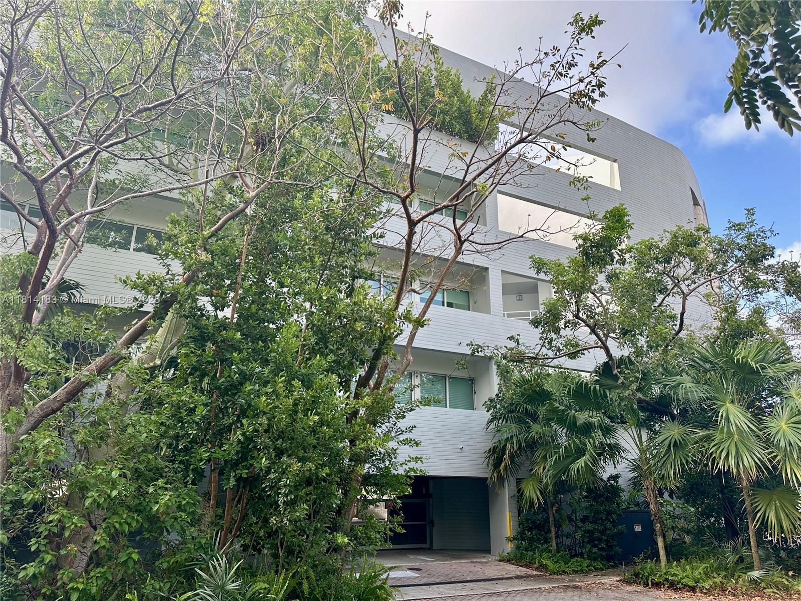 Rental Property at Address Not Disclosed, Miami, Broward County, Florida - Bathrooms: 2  - $2,400 MO.