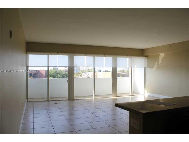 LOFTS IN THE GROVE CONDO - Residential Lease
